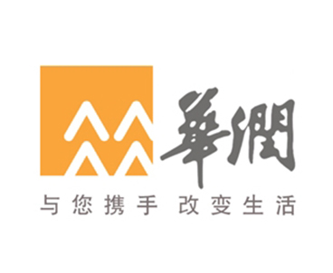 華潤集團(tuán)