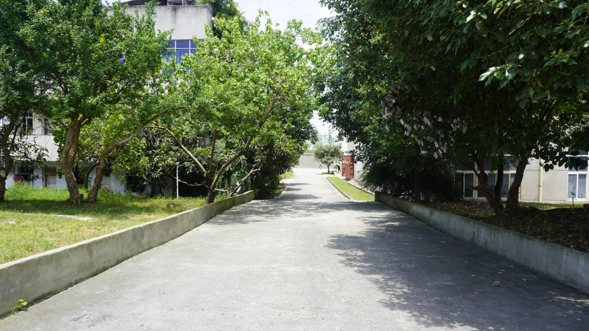 四川涵源環(huán)?？萍加邢薰? width=