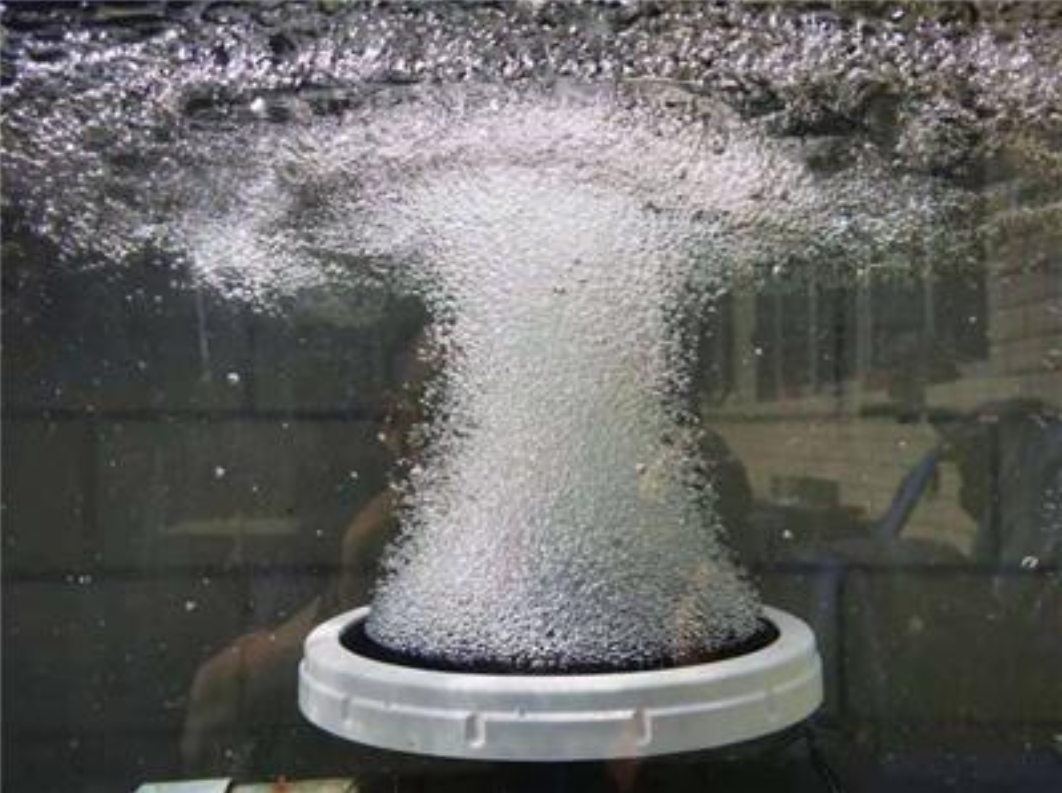 污水處理